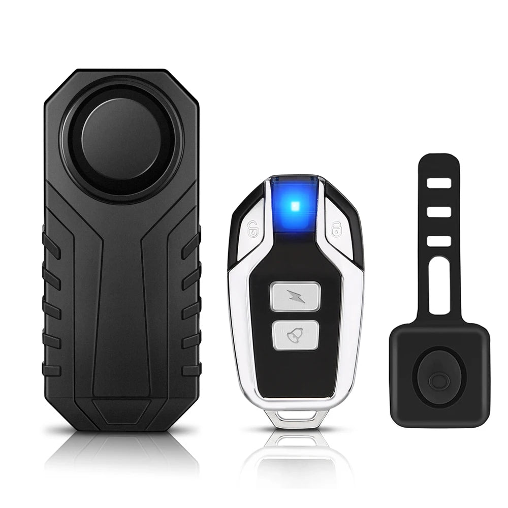 41553439621156|41553439686692